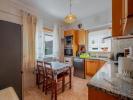 Acheter Maison 102 m2 LOURINHA