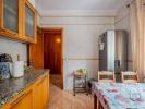 Acheter Maison LOURINHA rgion LISBOA