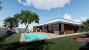 Annonce Vente Maison ESPOSENDE