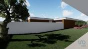 Acheter Maison 163 m2 ESPOSENDE