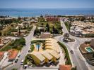 Annonce Vente Maison LAGOS