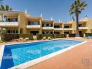 Acheter Maison 89 m2 LAGOS