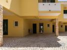 Acheter Maison LAGOS rgion FARO