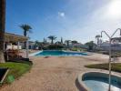 Annonce Vente Maison QUARTEIRA