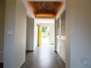 Acheter Maison 216 m2 QUARTEIRA