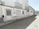 Vente Appartement OLHAO 8700