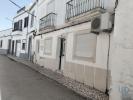 Annonce Vente Appartement OLHAO