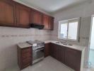 Acheter Appartement 80 m2 OLHAO