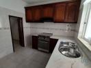 Acheter Appartement OLHAO rgion FARO