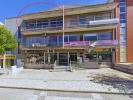 Annonce Vente Local commercial CASAL-DO-SAPO