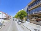 Acheter Local commercial 44 m2 CASAL-DO-SAPO
