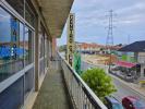Acheter Local commercial CASAL-DO-SAPO rgion SETUBAL