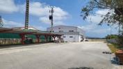 Annonce Vente Local commercial PORTO-DE-MOS