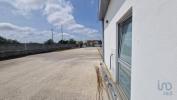 Acheter Local commercial 716 m2 PORTO-DE-MOS
