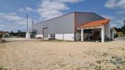 Acheter Local commercial PORTO-DE-MOS rgion LEIRIA