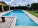 Annonce Vente Maison TORRES-VEDRAS