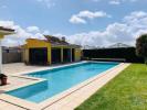 Acheter Maison 285 m2 TORRES-VEDRAS