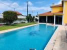 Acheter Maison TORRES-VEDRAS rgion LISBOA