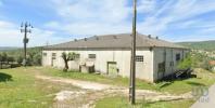 Annonce Vente Maison PORTO-DE-MOS