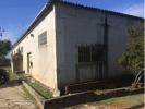 Acheter Maison 590 m2 PORTO-DE-MOS