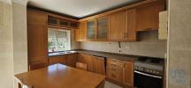 Acheter Appartement 145 m2 MONTIJO