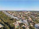 Annonce Vente Maison LAGOS