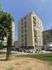 Annonce Vente Appartement SETUBAL