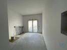 Vente Appartement NAZARE 2450