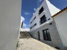 Annonce Vente Appartement NAZARE