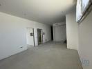 Acheter Appartement 56 m2 NAZARE