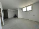 Acheter Appartement NAZARE rgion LEIRIA