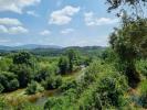 Acheter Terrain 1002 m2 ARGANIL