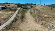 Vente Terrain SILVES 8300
