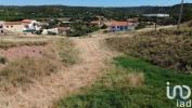 Annonce Vente Terrain SILVES