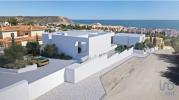 Acheter Maison 205 m2 LAGOS
