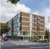 Acheter Appartement 108 m2 FUNCHAL