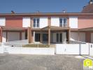 Vente Maison ESPOSENDE 4740
