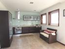 Acheter Maison 160 m2 ESPOSENDE