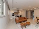 Annonce Location Appartement ARRAIADOS