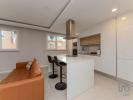 Louer Appartement 96 m2 ARRAIADOS