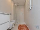 Louer Appartement ARRAIADOS rgion SETUBAL