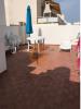 Location Appartement VILA-REAL-DE-SANTO-ANTONIO 8900
