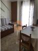 Annonce Location Appartement VILA-REAL-DE-SANTO-ANTONIO