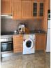 Louer Appartement 68 m2 VILA-REAL-DE-SANTO-ANTONIO