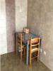 Louer Appartement VILA-REAL-DE-SANTO-ANTONIO rgion FARO