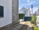 Location Maison CASCAIS 2750