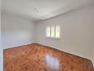 Louer Maison 260 m2 CASCAIS