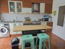 Annonce Location Appartement BURINHOSA
