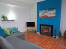 Louer Appartement 110 m2 BURINHOSA