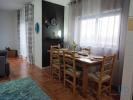 Louer Appartement BURINHOSA rgion LEIRIA